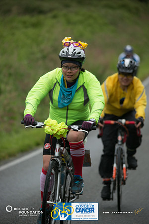 DAY2 – B ROUTE – 5 – RTCCVA – Sombilon Photography-170-WEB
