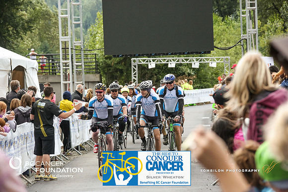 FL – A2 TEAMS –FINISH LINE – 2 –  TEAM VENTURE MEDIA –  RTCCVA – Sombilon Photography-11-WEB