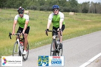 Team Accenture - RTCCAB  – Sombilon Photography-12-web