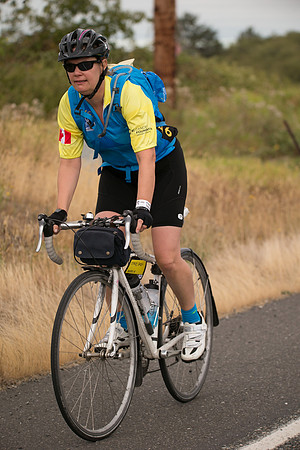 D1- TheRideBC- Sombilon Photography-4903