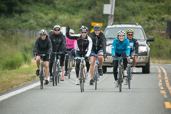 DAY2 – B ROUTE – 4 – RTCCVA – Sombilon Photography-304