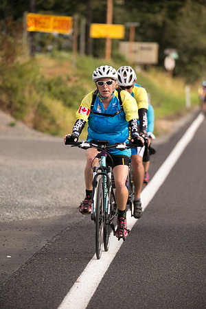 D1- TheRideBC- Sombilon Photography-2919