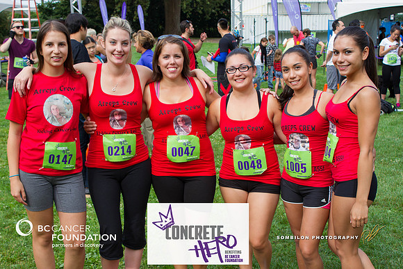 0 HEROS - CHVA  – Sombilon Photography-210-web