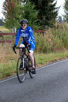 D2- TheRideBC- Sombilon Photography-5203