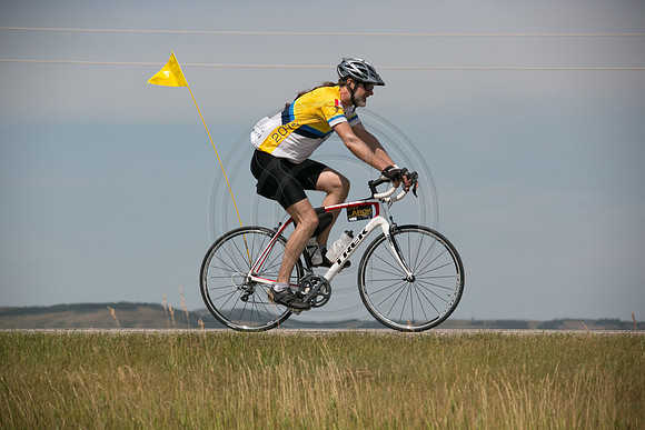 Route 2 Yellow Jerseys - RTCCAB  – Sombilon Photography-402