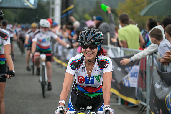 FINISH LINE - TheRideBC Sombilon Photography-12