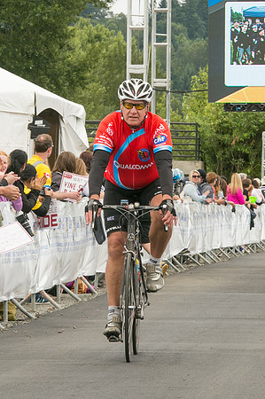 FL – A1 RIDERS - FINISH LINE – 5a – RTCCVA – Sombilon Photography-143