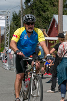 D1- TheRideBC- Sombilon Photography-7984