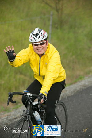 DAY2 – B ROUTE – 4 – RTCCVA – Sombilon Photography-216-WEB