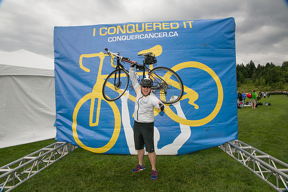 FL – A0 HERO – JERSEYS – RTCCVA – Sombilon Photography-190