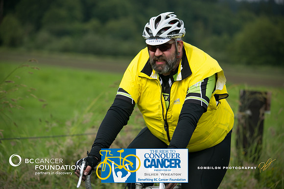 DAY2 – B ROUTE – 5 – RTCCVA – Sombilon Photography-83-WEB