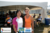 1 RIDERS - RTCCAB  – Sombilon Photography-16-web
