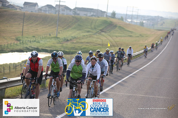 Team Accenture - RTCCAB  – Sombilon Photography-20-web