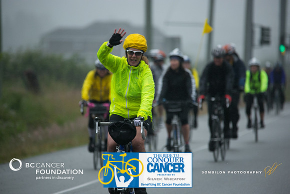 DAY1 – B ROUTE – 1 – RTCCVA – Sombilon Photography-91-WEB