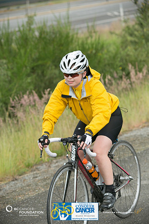 DAY2 – B ROUTE – 4 – RTCCVA – Sombilon Photography-138-WEB