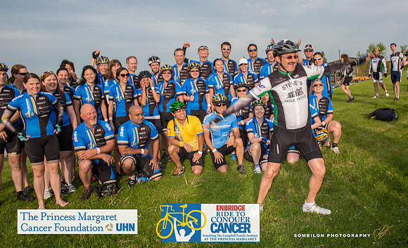 DAY 2 - A2 TEAMS - RMP - RTCCTO – Sombilon Photography-4-WEB