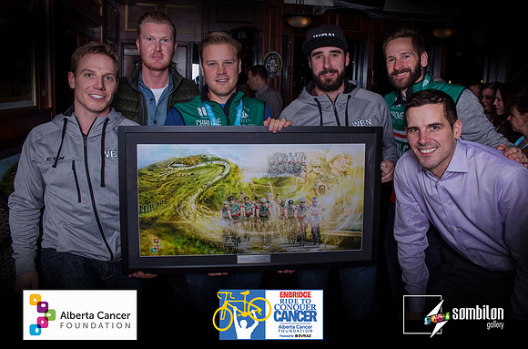 Calgary Rider Recognition Night-RTCCAB -Sombilon Gallery-51-WEB
