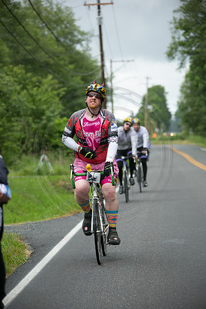 DAY2 – B ROUTE – A2 TEAMS – Team Finn – RTCCVA – Sombilon Photography-47