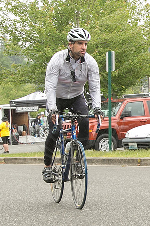 DAY1 – B ROUTE – 2 – RTCCVA – Sombilon Photography-238