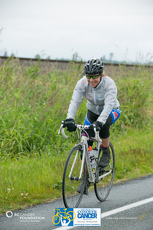 DAY2 – B ROUTE – A2 TEAMS – CTV – RTCCVA – Sombilon Photography-20-WEB