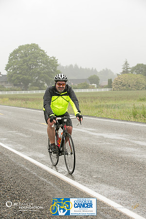DAY1 – B ROUTE – 3– RTCCVA – Sombilon Photography-269-WEB