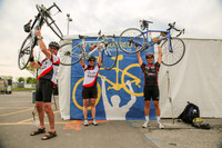 FINISH LINE TO - A0 HERO TEAMS - CISCO - RTCCTO – Sombilon Photography-3