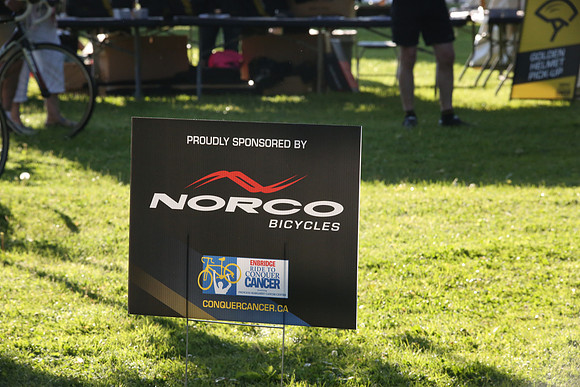 SETUP - RTCCTO – Sombilon Photography-3