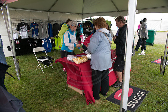 CAMP – A0 SPONSORS – SUGOI – RTCCVA – Sombilon Photography--12