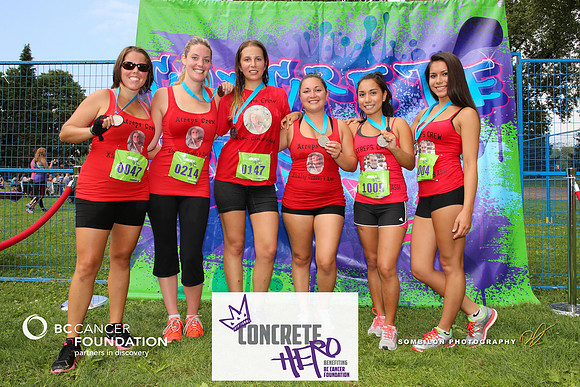 0 HEROS - CHVA  – Sombilon Photography-101-web