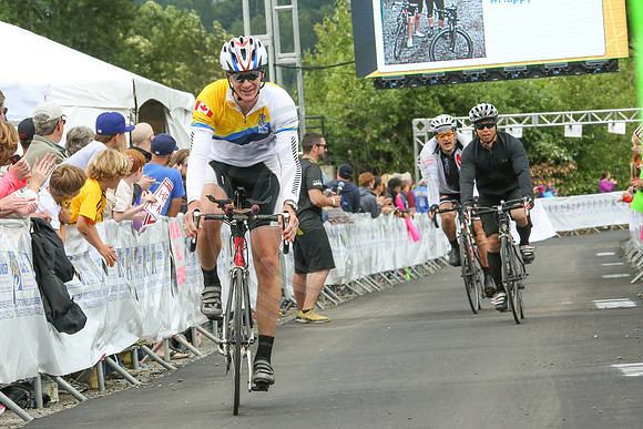 FL – A1 RIDERS - FINISH LINE – 2 – RTCCVA – Sombilon Photography-57