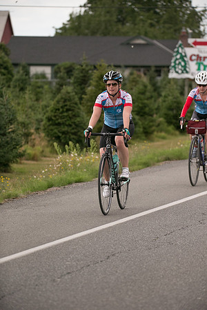 D1- TheRideBC- Sombilon Photography-7672