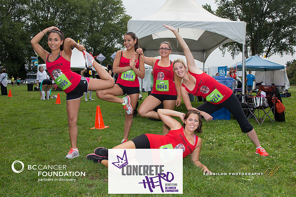 0 HEROS - CHVA  – Sombilon Photography-144-web