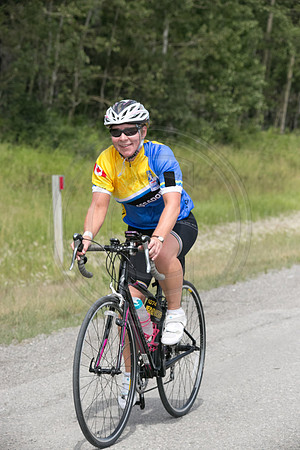 Route 2 Yellow Jerseys - RTCCAB  – Sombilon Photography-226