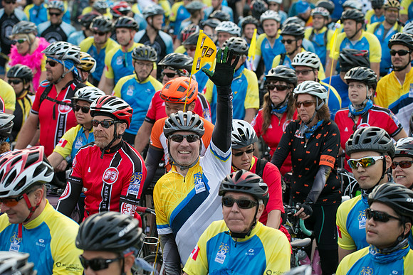 OC- TheRideBC- Sombilon Photography-235