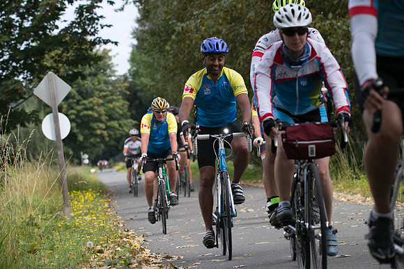 D2- TheRideBC- Sombilon Photography-0050