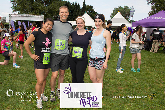 0 HEROS - CHVA  – Sombilon Photography-149-web