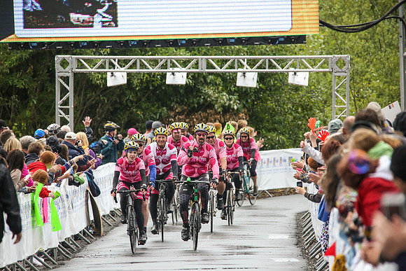 FL – A2 TEAMS –FINISH LINE – 2 – Team Finn –  RTCCVA – Sombilon Photography-3