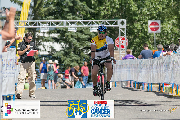 Finish 1 Yellow Jerseys - RTCCAB  – Sombilon Photography-414-web