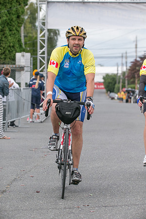 D1- TheRideBC- Sombilon Photography-9438