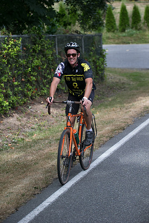 D2- TheRideBC- Sombilon Photography-0286
