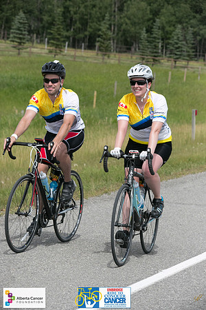 Route 2 Yellow Jerseys - RTCCAB  – Sombilon Photography-233-web