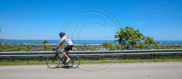 DAY 1 NIAGARA - B ROUTE - RTCCTO – Sombilon Photography-141