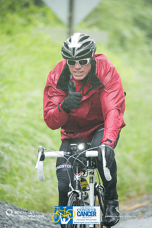 DAY1 – B ROUTE – 2 – RTCCVA – Sombilon Photography-44-WEB