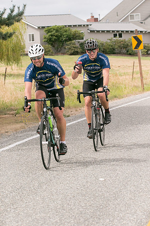 D1- TheRideBC- Sombilon Photography-7215
