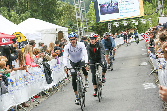 FL – A1 RIDERS - FINISH LINE – 4 – RTCCVA – Sombilon Photography-37