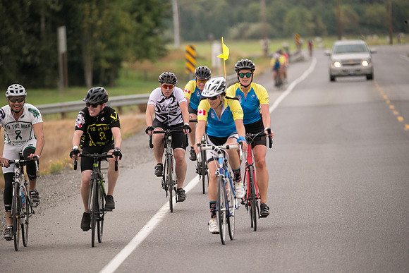 D1- TheRideBC- Sombilon Photography-6579