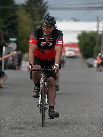 D1- TheRideBC- Sombilon Photography-0595