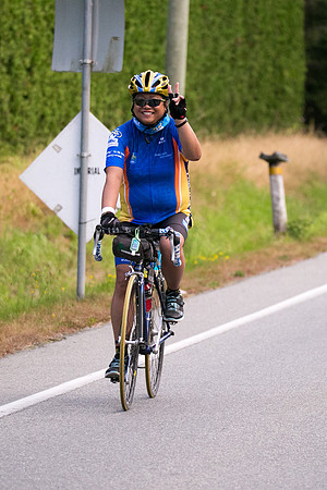 D1- TheRideBC- Sombilon Photography-1852