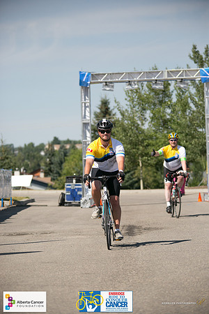 Finish 1 Yellow Jerseys - RTCCAB  – Sombilon Photography-40-web