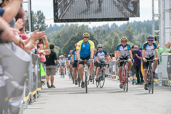FL- TheRideBC- Sombilon Photography-0492